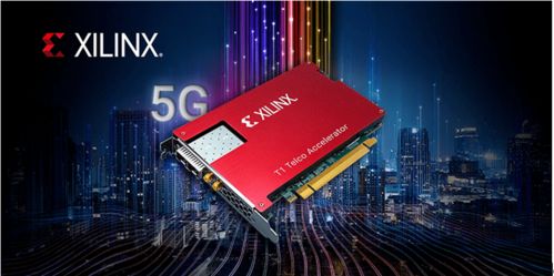 創(chuàng)新技術推動快速部署新型5G產品基礎軟件服務