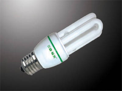 小3U電子節(jié)能燈節(jié)能照明_節(jié)能環(huán)保_節(jié)能照明_節(jié)能環(huán)保_產(chǎn)品_中國(guó)