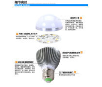 產(chǎn)品庫(kù)