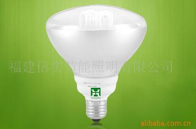 節(jié)能燈、照明產(chǎn)品;_節(jié)能燈_中國 福建 云霄縣 節(jié)能工業(yè)園_福建信實節(jié)能照明_
