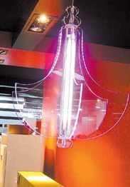 手工表白的浪漫 組圖