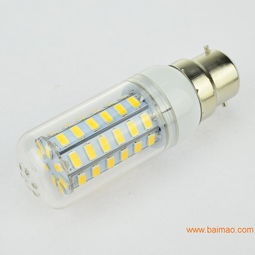 5730高亮節(jié)能燈 56顆 b22led玉米燈,5730高亮節(jié)能燈 56顆 b22led玉米燈生產(chǎn)廠家,5730高亮節(jié)能燈 56顆 b22led玉米燈價(jià)格
