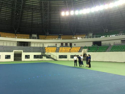 德龍科技用智能控制系統讓建筑照明更節能,已服務項目超過100家