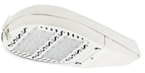 模組-求購京東方HV070WSA-100 S LCD 液晶屏 模組采購平臺求購產品詳情