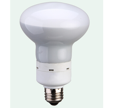 天津焊條、津耐電料、工礦燈具,LED燈、- 呼市欣萬(wàn)隆五金機(jī)電經(jīng)銷(xiāo)部 -- 中國(guó)五金機(jī)電市場(chǎng)網(wǎng)