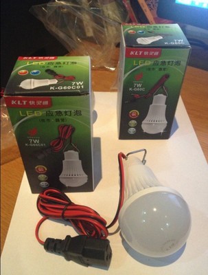 燈泡-藍爵照明+晶元+質(zhì)保二年+大功率3W+LED+E27+E14球泡燈+節(jié)能燈燈泡采購平臺求購產(chǎn)品詳情