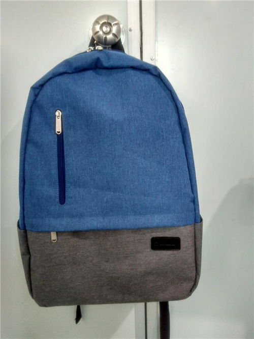 滿昌手袋 廣東皮革制品行業(yè)的匠心制造與在線服務(wù)新標(biāo)桿